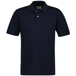 дамски,блузи,с,яка,мъжки,блузи,с,яка,gant,2014096,short,sleeve,polo,blue,(evening,blue)
