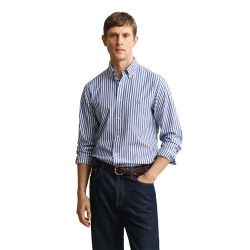 риза,с,дълъг,ръкав,дамски,ризи,мъжки,ризи,gant,3260011,regular,fit,long,sleeve,shirt,blue,(college,blue)