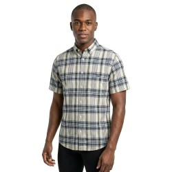 риза,с,къс,ръкав,дамски,ризи,мъжки,ризи,gant,3260078,regular,fit,short,sleeve,shirt,grey,(faded,denim)