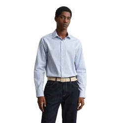 риза,с,дълъг,ръкав,дамски,ризи,мъжки,ризи,gant,3260080,regular,fit,long,sleeve,shirt,blue,(perfect,blue)