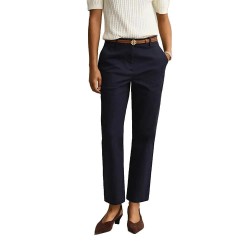 панталони,тип,чино,мъжки,панталони,дамски,панталони,gant,4150380,slim,fit,chino,pants,blue,(evening,blue)