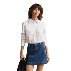 риза,с,дълъг,ръкав,дамски,ризи,мъжки,ризи,gant,4300700,regular,fit,long,sleeve,shirt,white,(white)