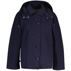 Яке Gant 4700403 jacket - Blue (Evening Blue) яке,мъжки,якета,дамски,якета,и,палта,gant,4700403,jacket,blue,(evening,blue)