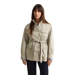 яке,мъжки,якета,дамски,якета,и,палта,gant,4700410,jacket,beige,(country,beige)