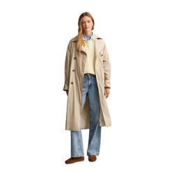 палто,мъжки,якета,gant,4751168,trench,coat,beige,(oat,beige)