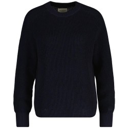 блуза,мъжки,пуловери,дамски,пуловери,gant,4805463,sweater,blue,(evening,blue)