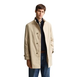 палто,мъжки,якета,gant,7006588,coat,beige,(oat,beige)