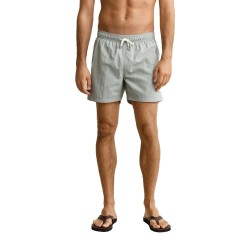 бански,гащета,мъжки,бански,костюми,gant,920026000,swimming,shorts,grey,(ceramic,grey)