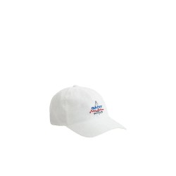 шапка,всички,шапки,gant,9901300,cap,white,(eggshell)