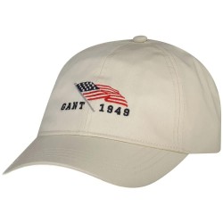 шапка,всички,шапки,gant,9901306,cap,beige,(cream)