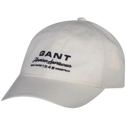 шапка,всички,шапки,gant,9901307,cap,white,(eggshell)
