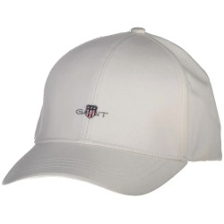 шапка,всички,шапки,gant,9901310,cap,grey,(eggshell)