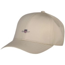 шапка,всички,шапки,gant,9901310,cap,beige,(putty)