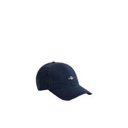шапка,всички,шапки,gant,9901311,cap,blue,(marine)