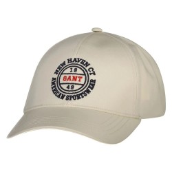 шапка,всички,шапки,gant,9901314,cap,beige,(cream)