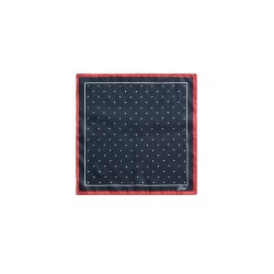 ръкавици,шапки,и,шалове,gant,9920285,handkerchief,blue,(marine)