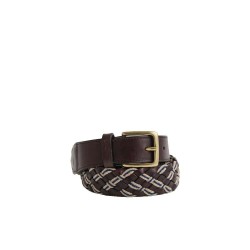 колан,колани,gant,9940187,belt,brown,(classic,blue)