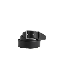 колан,колани,gant,9940191,belt,black,(black)