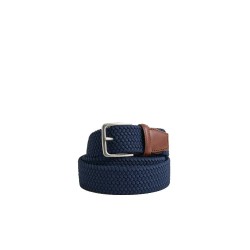 колан,колани,gant,9940193,belt,blue,(classic,blue)