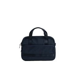 Gant 9970236 laptop briefcase - Blue (Evening Blue) всички,чанти,gant,9970236,laptop,briefcase,blue,(evening,blue)