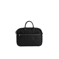 Gant 9970239 laptop briefcase - Black (Black) всички,чанти,gant,9970239,laptop,briefcase,black,(black)