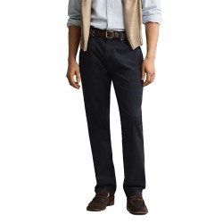 дънки,мъжки,панталони,дамски,панталони,gant,desert,regular,fit,jeans,blue,(evening,blue)