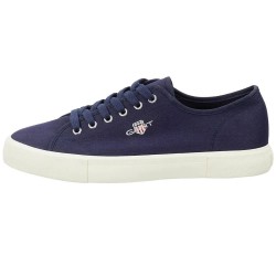 маратонки,мъжки,маратонки,дамски,маратонки,gant,killox,872638296,trainers,blue,(marine)