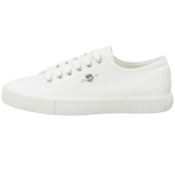маратонки,мъжки,маратонки,дамски,маратонки,gant,killox,872638296,trainers,white,(white)