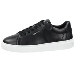 Маратонки Gant Mc Julien 872631226 trainers - Black (Black) маратонки,мъжки,маратонки,дамски,маратонки,gant,mc,julien,872631226,trainers,black,(black)