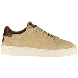 маратонки,мъжки,маратонки,дамски,маратонки,gant,mc,julien,872633225,trainers,beige,(dark,khaki)