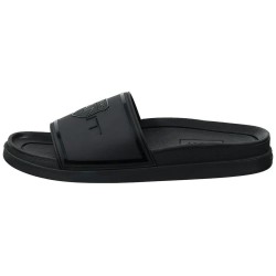 мъжки,джапанки,и,чехли,дамски,сандали,и,чехли,gant,pierbay,872609300,slides,black,(black)