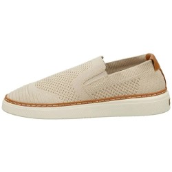Маратонки Gant San Prep 872631243 trainers - Beige (Light Taupe) маратонки,мъжки,маратонки,дамски,маратонки,gant,san,prep,872631243,trainers,beige,(light,taupe)