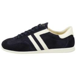 маратонки,мъжки,маратонки,дамски,маратонки,gant,spearclub,872633278,trainers,blue,(marine)