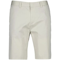 Къси панталони Gant Sports Slim Fit chino shorts - Beige (Sand) къси,панталони,мъжки,панталони,дамски,панталони,gant,sports,slim,fit,chino,shorts,beige,(sand)