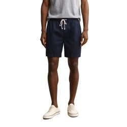 къси,панталони,мъжки,панталони,дамски,панталони,gant,sunfaded,regular,fit,shorts,blue,(evening,blue)