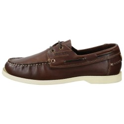 Маратонки Gant Yardport 872631282 trainers - Brown (Washed Khaki) маратонки,мъжки,маратонки,дамски,маратонки,gant,yardport,872631282,trainers,brown,(washed,khaki)