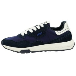маратонки,мъжки,маратонки,дамски,маратонки,gant,youtron,872631245,trainers,blue,(marine)