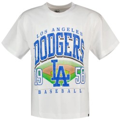 тениска,мъжки,тениски,дамски,тениски,47,mlb,15126196,los,angeles,dodgers,short,sleeve,t,shirt,white,(white)