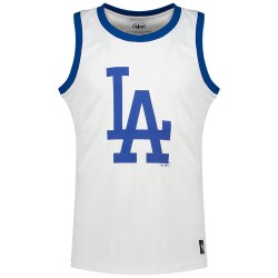 тениска,мъжки,тениски,дамски,тениски,47,mlb,15126191,los,angeles,dodgers,sleeveless,t,shirt,white,(white,wash)