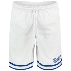 къси,панталони,мъжки,панталони,дамски,панталони,47,mlb,15126186,los,angeles,dodgers,sweat,shorts,white,(white,wash)