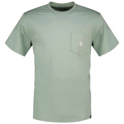 тениска,мъжки,тениски,дамски,тениски,47,mlb,15126181,los,angeles,dodgers,short,sleeve,t,shirt,green,(antique,jade)