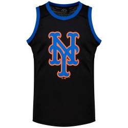тениска,мъжки,тениски,дамски,тениски,47,mlb,15126152,new,york,mets,sleeveless,t,shirt,black,(jet,black)