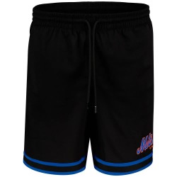 къси,панталони,мъжки,панталони,дамски,панталони,47,mlb,15126151,new,york,mets,sweat,shorts,black,(jet,black)