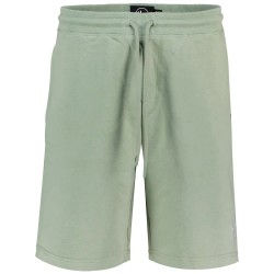 къси,панталони,мъжки,панталони,дамски,панталони,47,mlb,helix,new,york,yankees,sweat,shorts,green,(antique,jade)