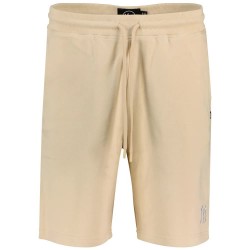 къси,панталони,мъжки,панталони,дамски,панталони,47,mlb,helix,new,york,yankees,sweat,shorts,beige,(mojave)