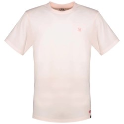 тениска,мъжки,тениски,дамски,тениски,47,mlb,echo,new,york,yankees,short,sleeve,t,shirt,pink,(digital,pink)