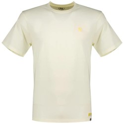 тениска,мъжки,тениски,дамски,тениски,47,mlb,echo,new,york,yankees,short,sleeve,t,shirt,yellow,(digital,yellow)