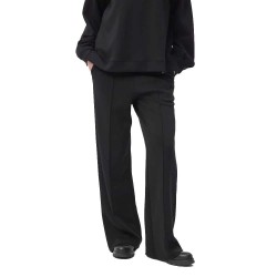 Панталони Redgreen Millie pants - Black (Black) панталони,дамски,панталони,redgreen,millie,pants,black,(black)