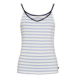 тениска,мъжки,тениски,дамски,тениски,sea,ranch,lorna,sleeveless,t,shirt,white,(vista,blue,pearl)