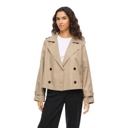 яке,мъжки,якета,дамски,якета,и,палта,vila,addison,short,jacket,beige,(savannah,tan)